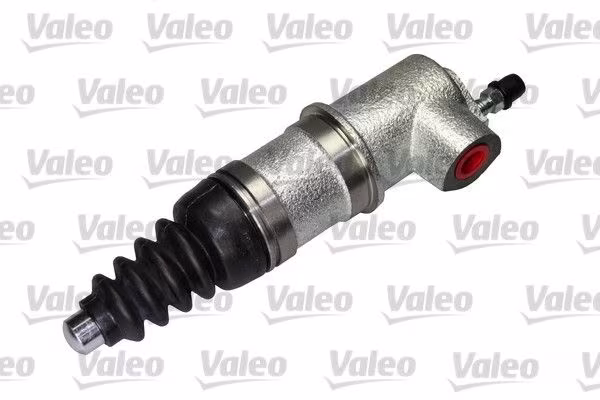 VALEO Cilindro secondario, Frizione