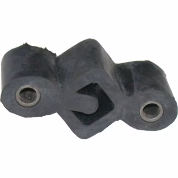 BIRTH Tampone paracolpo, Silenziatore