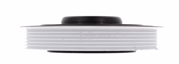 PULEGGIA CINGHIA, ALBERO A GOMITI