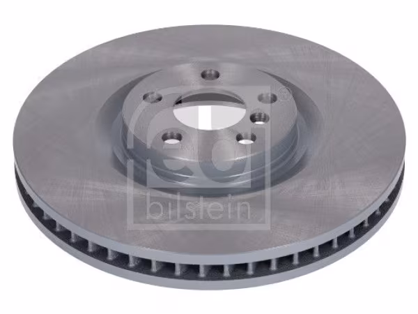 FEBI BILSTEIN Disco freno