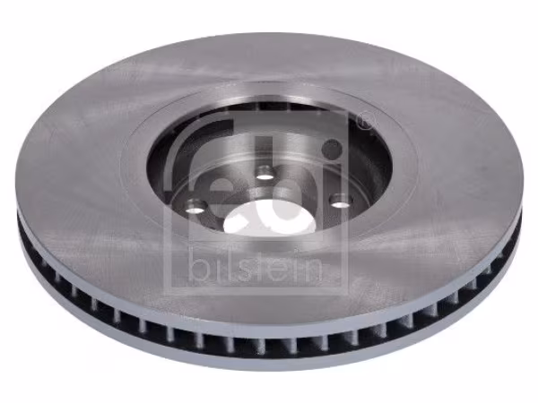 FEBI BILSTEIN Disco freno
