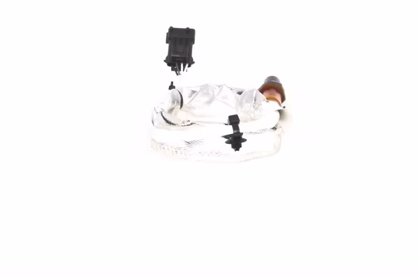 BOSCH Sonda lambda