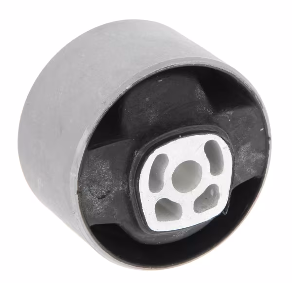 SUPPORTO, SOSPENSIONE MOTORE