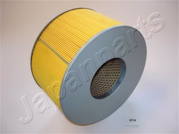 JAPANPARTS Filtro aria