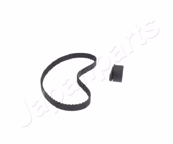 JAPANPARTS Kit cinghie dentate