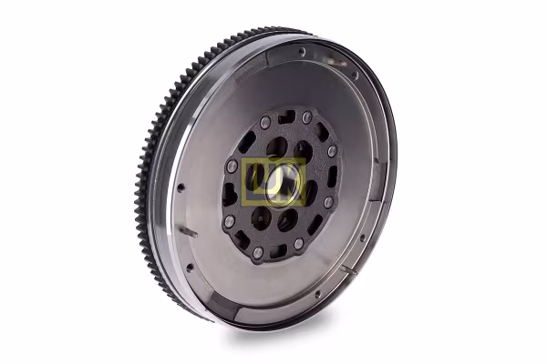 Schaeffler LuK Volano