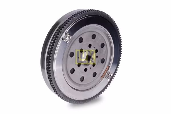 Schaeffler LuK Volano