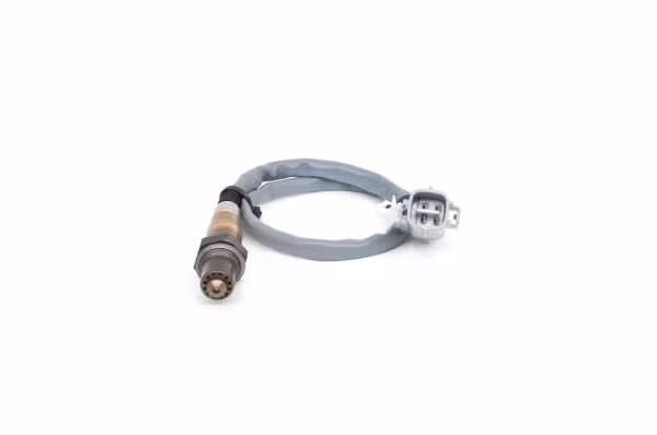 BOSCH Sonda lambda