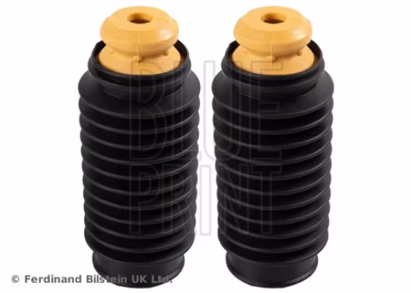 BLUE PRINT Kit parapolvere, Ammortizzatore