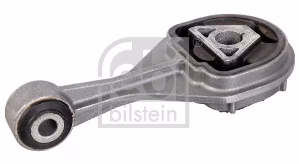 FEBI BILSTEIN Sospensione, Motore