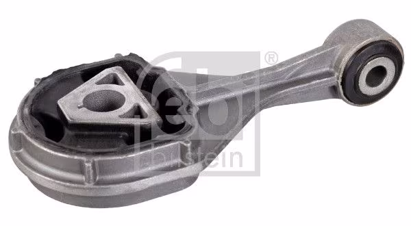 FEBI BILSTEIN Sospensione, Motore