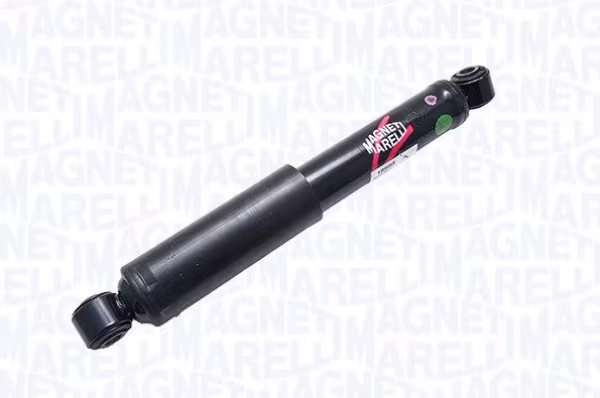 MAGNETI MARELLI Ammortizzatore