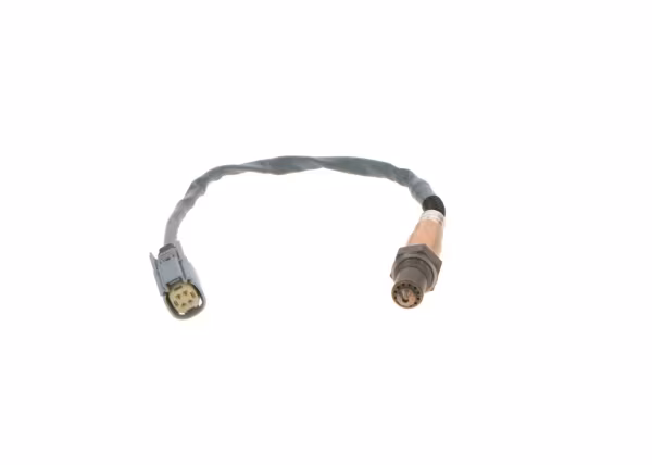 BOSCH Sonda lambda