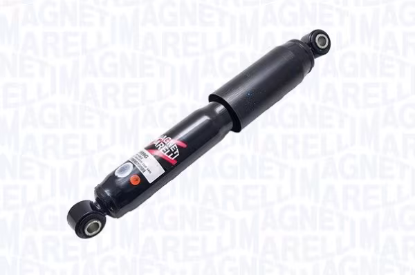 MAGNETI MARELLI Ammortizzatore
