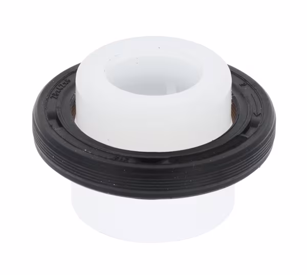 CORTECO Paraolio, Albero a camme