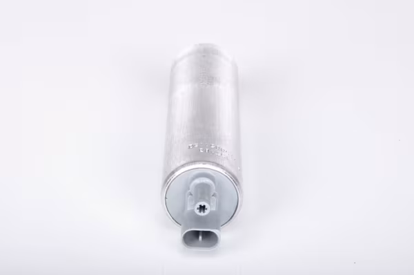 BOSCH Pompa carburante
