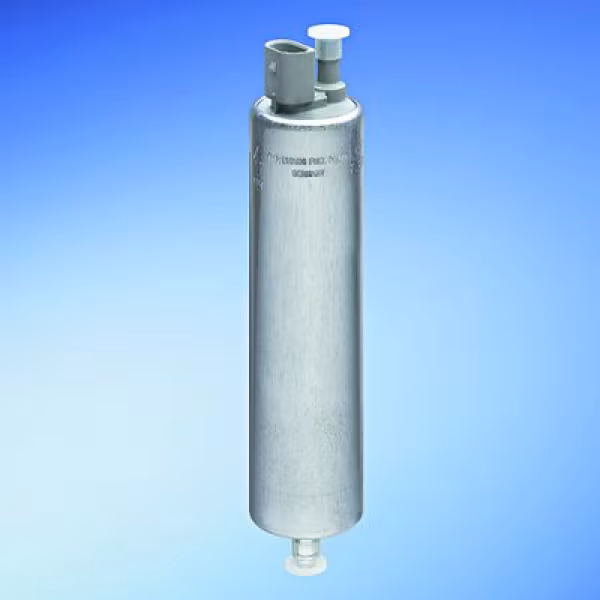 BOSCH Pompa carburante