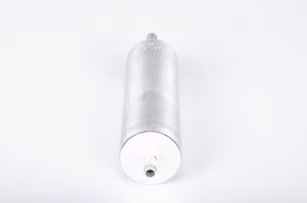 BOSCH Pompa carburante