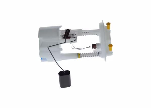 BOSCH Sensore, Livello carburante