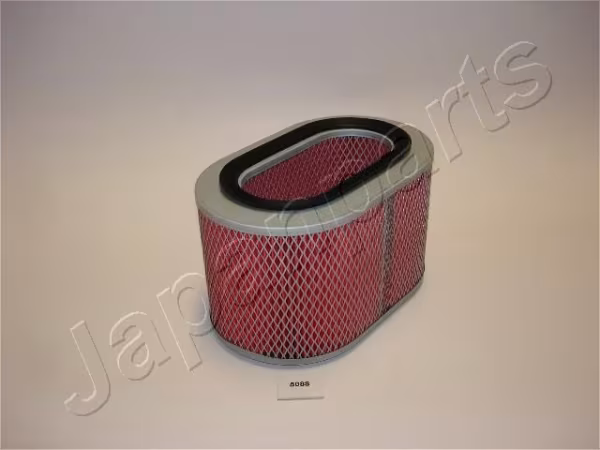 JAPANPARTS Filtro aria
