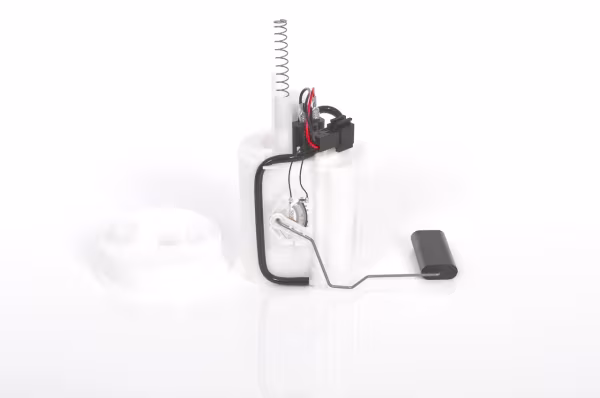 BOSCH Imp. alimentazione carburante