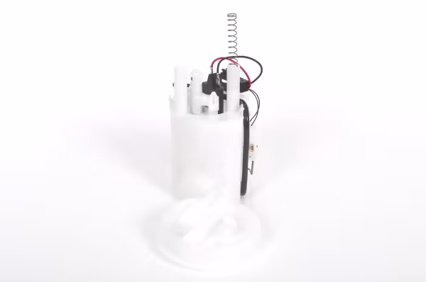 BOSCH Imp. alimentazione carburante