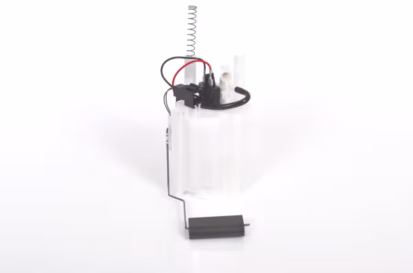 BOSCH Imp. alimentazione carburante