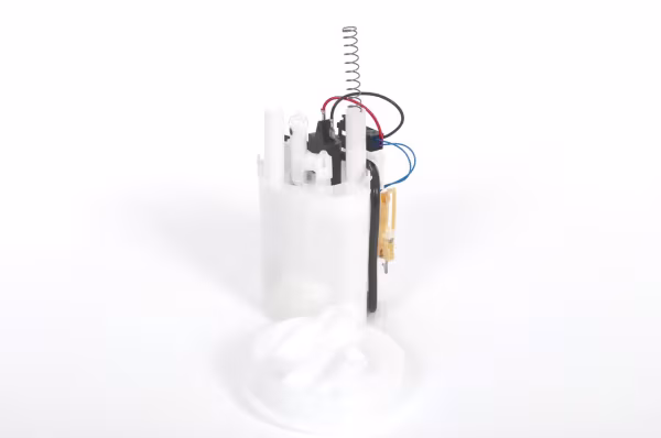 BOSCH Imp. alimentazione carburante
