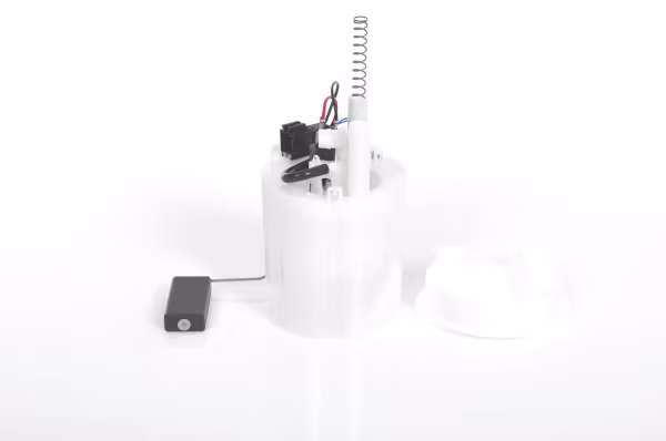 BOSCH Imp. alimentazione carburante