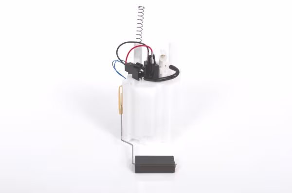 BOSCH Imp. alimentazione carburante