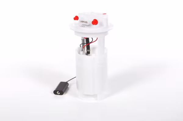 BOSCH Imp. alimentazione carburante