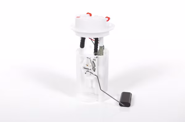 BOSCH Imp. alimentazione carburante