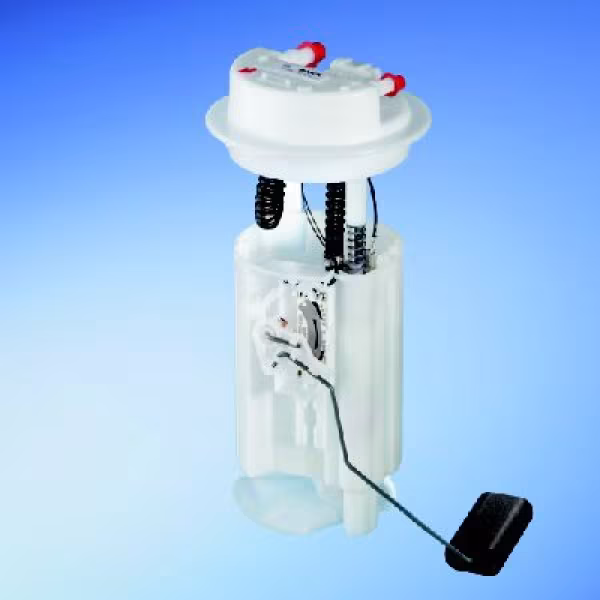 BOSCH Imp. alimentazione carburante