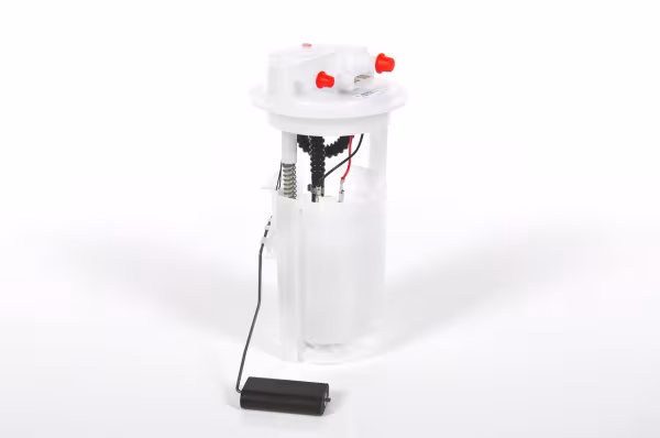 BOSCH Imp. alimentazione carburante