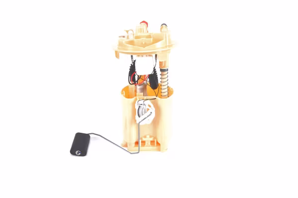 BOSCH Imp. alimentazione carburante