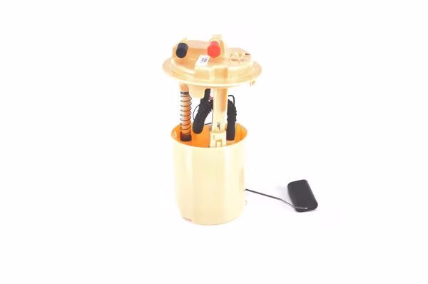 BOSCH Imp. alimentazione carburante