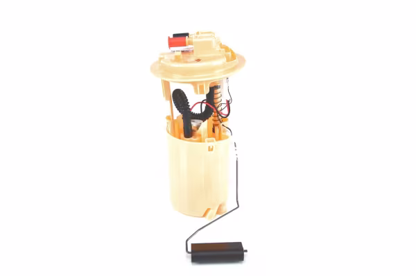 BOSCH Imp. alimentazione carburante