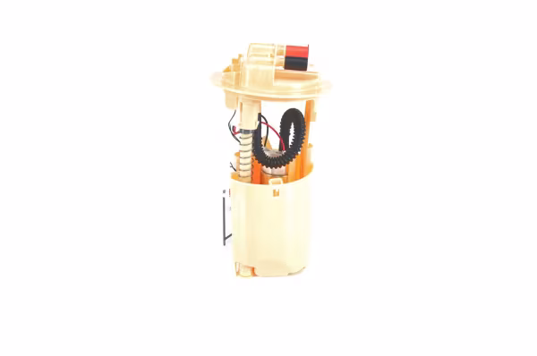 BOSCH Imp. alimentazione carburante