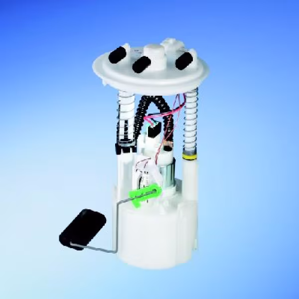 BOSCH Imp. alimentazione carburante