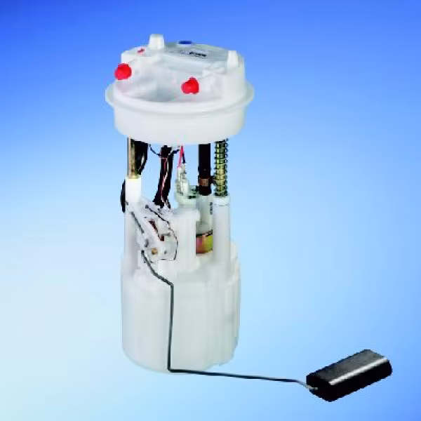 BOSCH Imp. alimentazione carburante