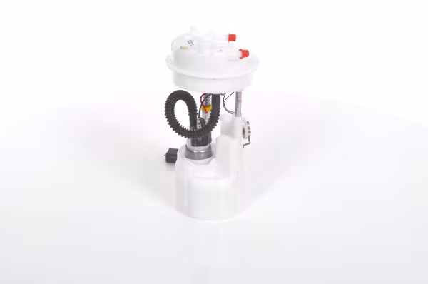 BOSCH Imp. alimentazione carburante