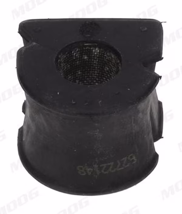 MOOG Bronzina cuscinetto, Barra stabilizzatrice