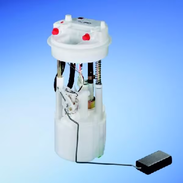 BOSCH Imp. alimentazione carburante
