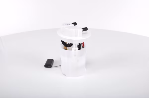 BOSCH Imp. alimentazione carburante