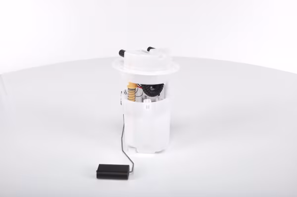 BOSCH Imp. alimentazione carburante
