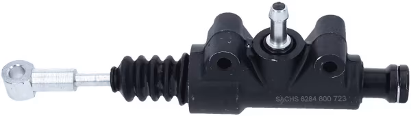 SACHS Cilindro trasmettitore, Frizione