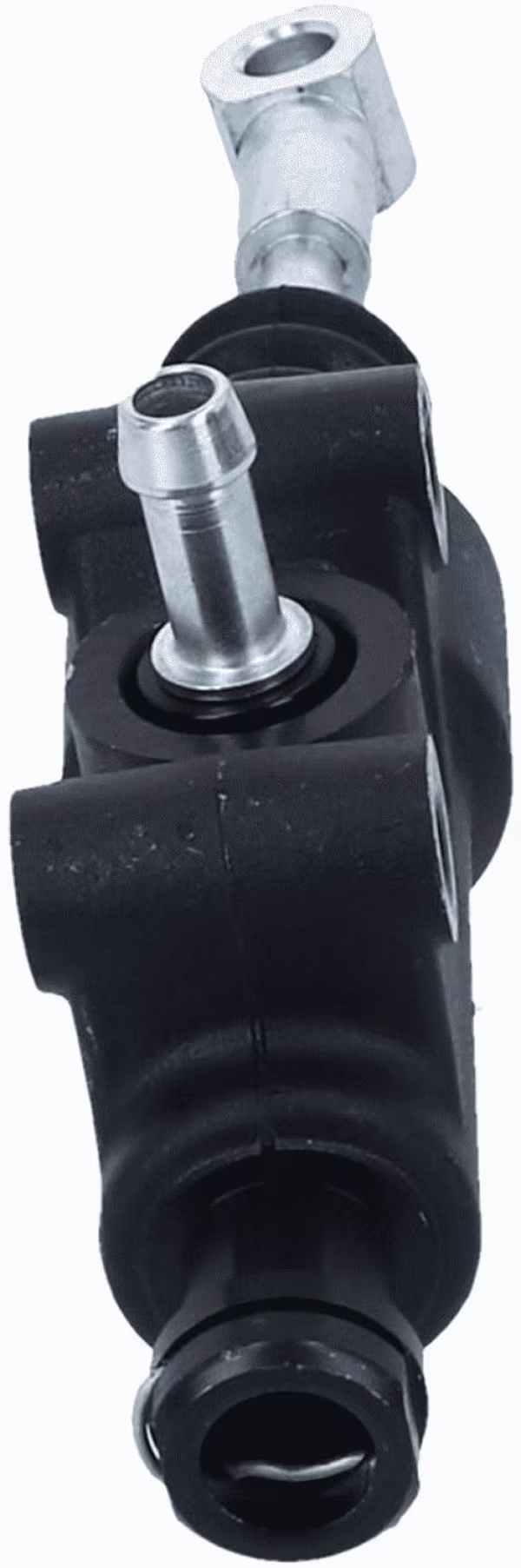 SACHS Cilindro trasmettitore, Frizione