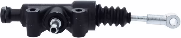 SACHS Cilindro trasmettitore, Frizione
