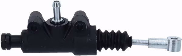 SACHS Cilindro trasmettitore, Frizione