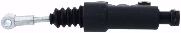 SACHS Cilindro trasmettitore, Frizione